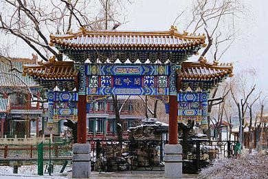 AI三天做款游戏 ChatGPT文字Midjourney负责视觉